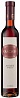 Kracher Auslese Zweigelt 2022, 375ml Set 6 Bottles