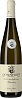 Dоnnhoff Nahe Schlossbоckelheim Felsenberg Riesling Spаtlese 2018 Set 6 Bottles