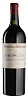 Domaine de Chevalier Rouge Grand Cru Classe 2014