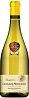 Francois Martenot Chassagne Montrachet Blanc Les Abricotiers 2015