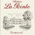 Chateau La Pointe
