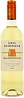 Louis Eschenauer Chardonnay 2022 Set 6 bottles