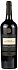 Trapiche Gran Medalla Cabernet Sauvignon 2011 - thumb - 1