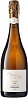 Marc Hebrart Clos Le Leon Millesime Premier Cru 2016