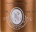 Louis Roederer Cristal Rose 2008 - thumb - 3