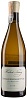 Hubert Lamy Chassagne-Montrachet Premier Cru Les Macherelles 2018