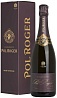 Pol Roger Rose 2018