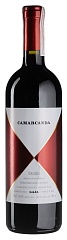 Вино Gaja Camarcanda 2019