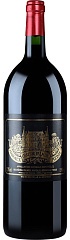 Вино Chateau Palmer Grand Cru Classe 2011 Magnum 1,5L