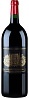 Chateau Palmer Grand Cru Classe 2011 Magnum 1,5L
