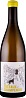 Antoine Chevalier Coteaux Champenois Blanc 2022