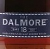 Dalmore 18 YO