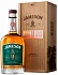 Jameson Limited Reserve 18 YO - thumb - 1