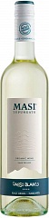 Вино Masi Tupungato Uco Passo Doble Bianco 2022 Set 6 bottles
