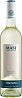 Masi Tupungato Uco Passo Doble Bianco 2022 Set 6 bottles