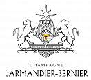 Лармандье-Бернье