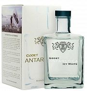 Godet Antarctica 500ml