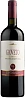 Tenuta Cantagallo Gioveto Colli Toscana Centrale 2019 Set 6 Bottles