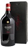 Allegrini Amarone della Valpolicella Classico 2010, 3L