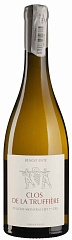 Вино Benoit Ente Puligny-Montrachet Premier Cru Clos de la Truffiere 2020