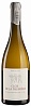Benoit Ente Puligny-Montrachet Premier Cru Clos de la Truffiere 2020