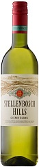 Вино Stellenbosch Hills Chenin Blanc Set 6 bottles