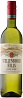 Stellenbosch Hills Chenin Blanc Set 6 bottles