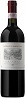 Felsina Chianti Colli Senesi 2021 Set 6 Bottles