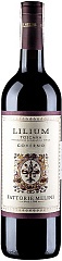 Вино Melini Lilium Governo 2021 Set 6 Bottles