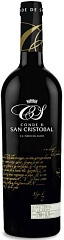 Marques de Vargas Conde de San Cristobal 2021 Set 6 bottles