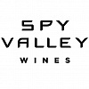 Spy Valley