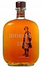 Jefferson's Bourbon