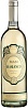Masi Masianco 2020 Set 6 bottles