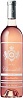Clarence Dillon Clarendelle Bordeaux Rose 2025 Set 6 Bottles