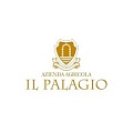 Tenuta Il Palagio