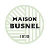 Maison Busnel