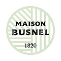 Maison Busnel
