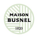 Maison Busnel