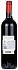 La Reserve d'Angludet Margaux 2016 - thumb - 2