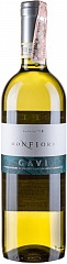 Вино Campagnola Gavi Monfiore 2021 Set 6 bottles