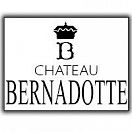 Chateau Bernadotte