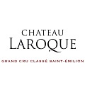 Chateau Laroque