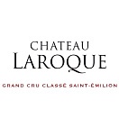 Chateau Laroque