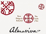 Almaviva