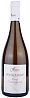 Fournier Pere & Fils Pouilly-Fume AOP Marnes Kimmeridgiennes 2017