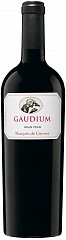 Вино Marques de Caceres Rioja Gaudium 2015