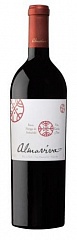 Вино Almaviva 2006