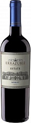 Вино Errazuriz Estate Merlot 2019 Set 6 bottles