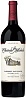 Chateau Ste Michelle Cabernet Sauvignon 2019
