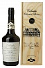Christian Drouin Calvados Coeur de Lion Pays d'Auge 1990